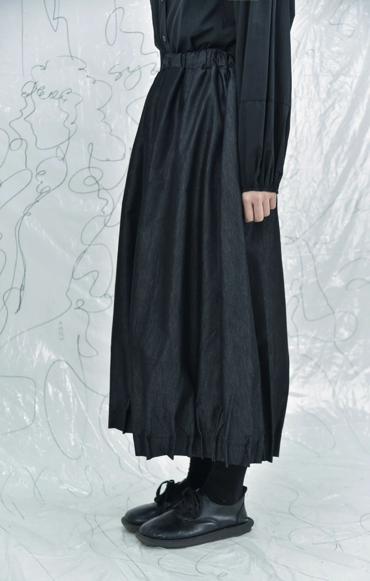 product image - 2