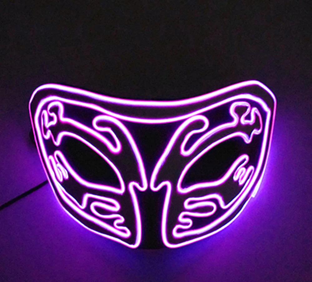 product image - 7