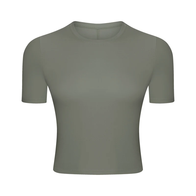 product image - 10