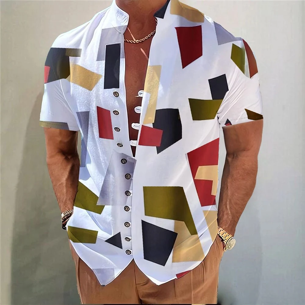 product image - 8