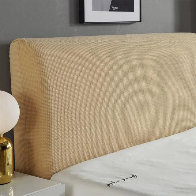 product image - 18