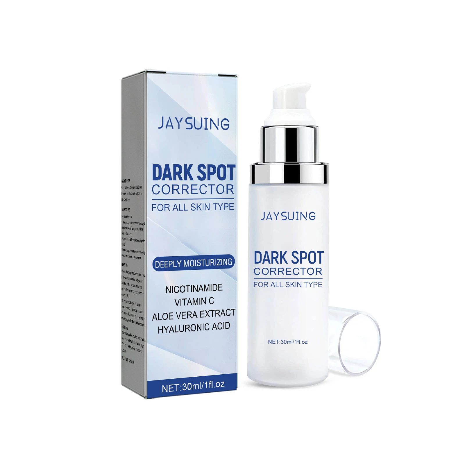 product image - 8