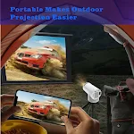 miniatures image - 2