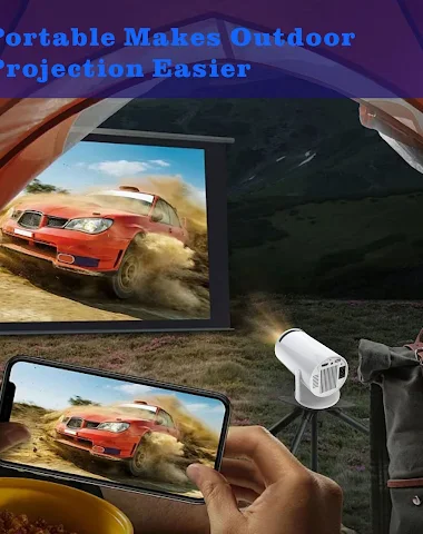 Image product - 2