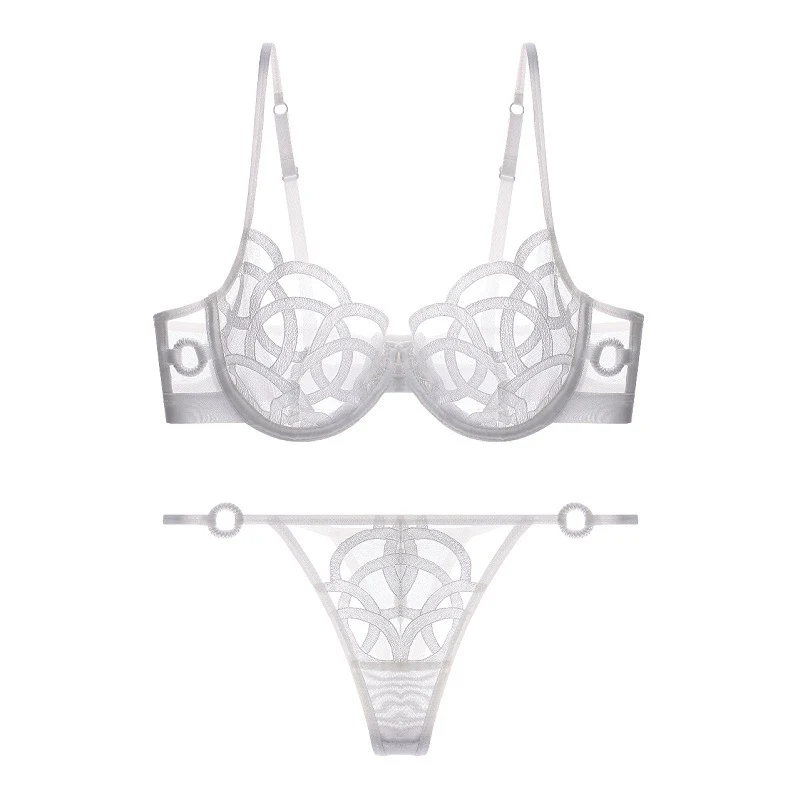 product image - 0