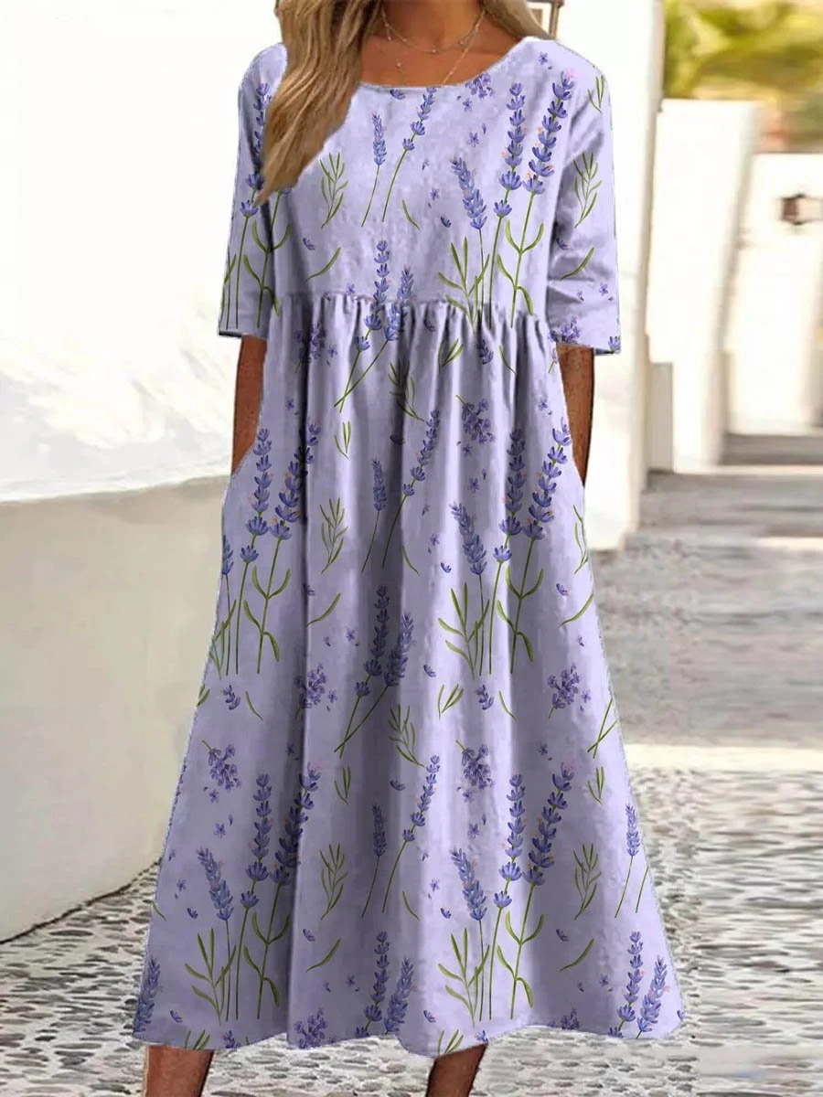 product image - 11