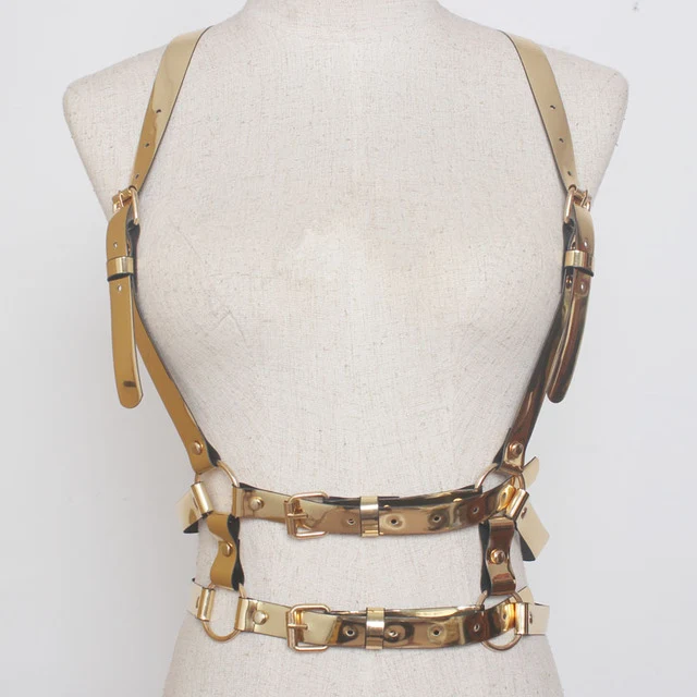 product image - 5