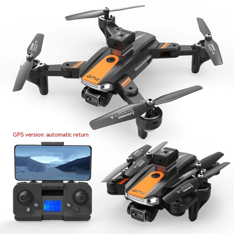 product image - 9