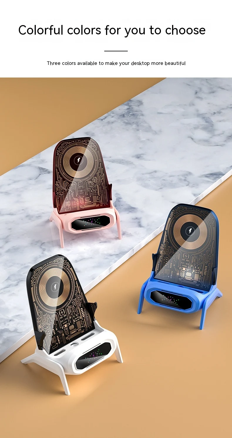 product image - 8