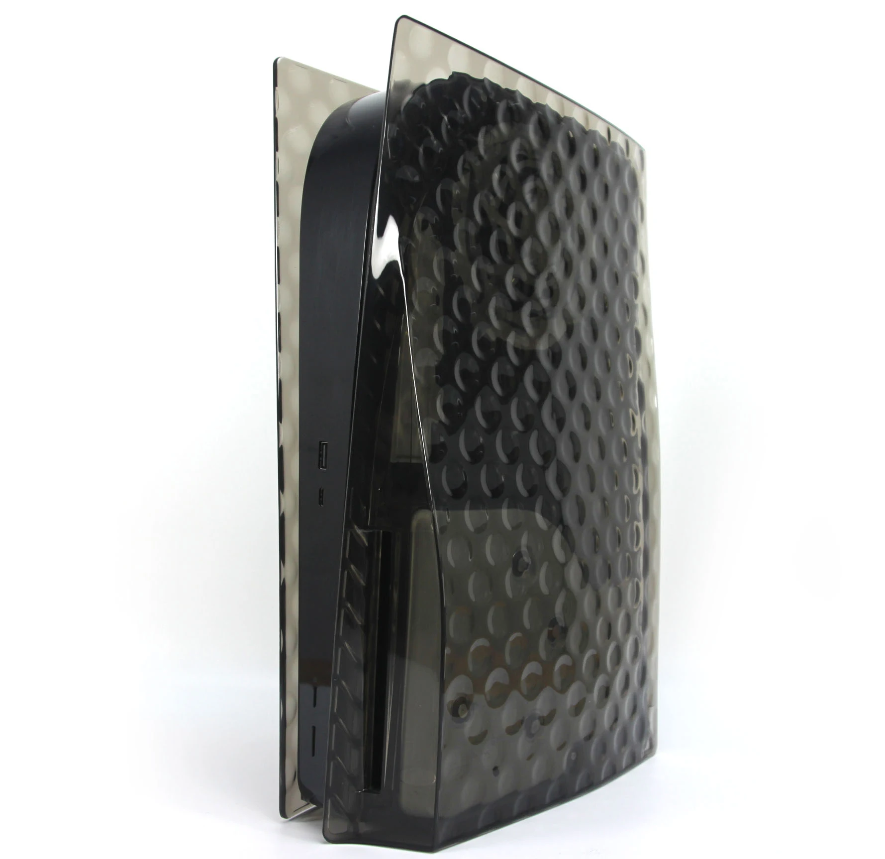 product image - 5