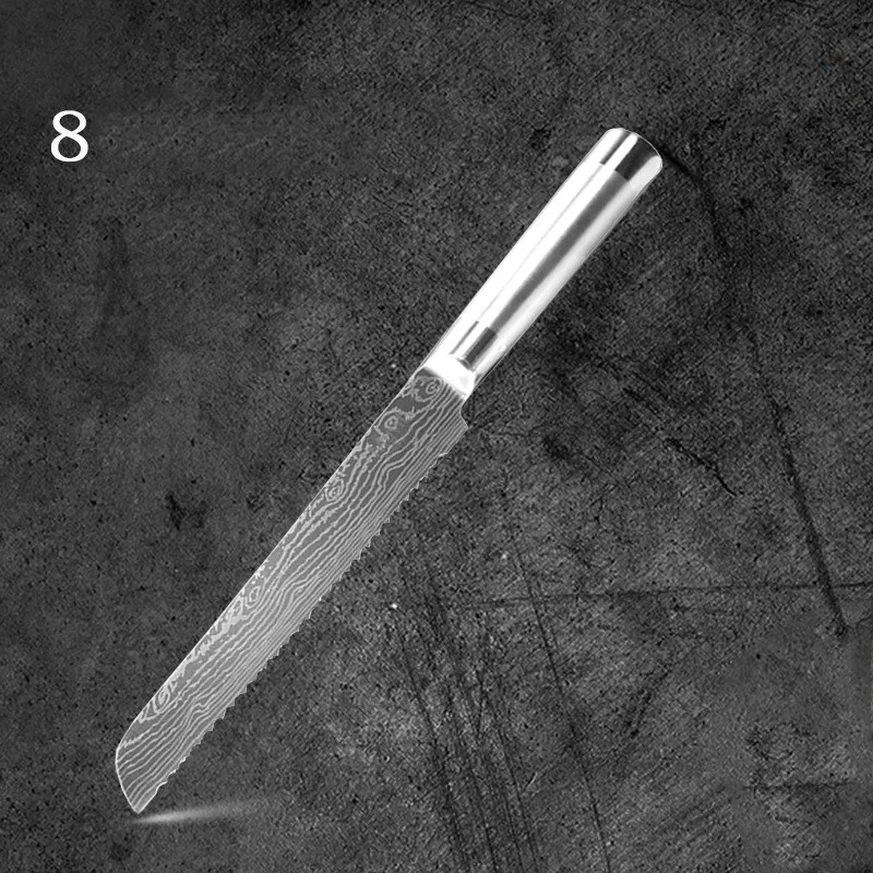 product image - 8