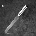 miniatures image - 8