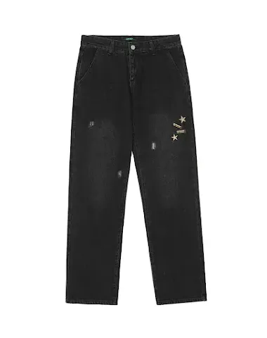 Image product - 1