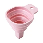 miniatures image - 1