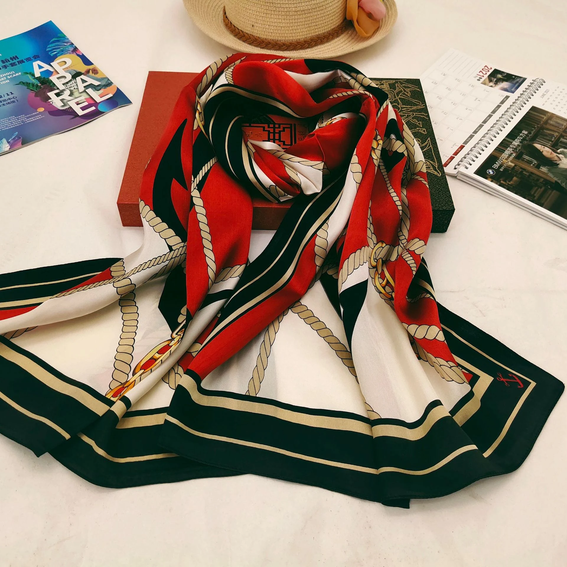 product image - 25