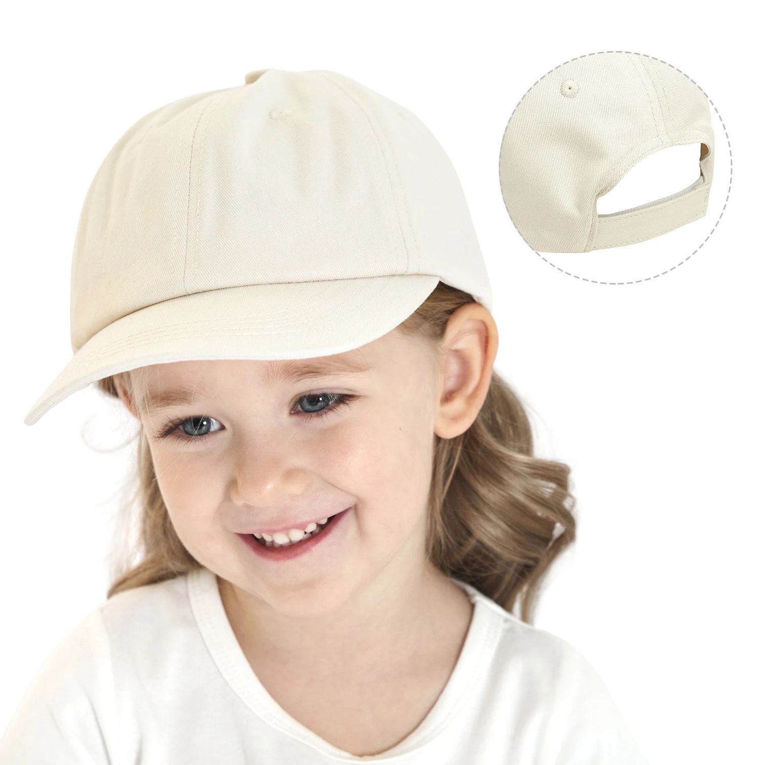product image - 10