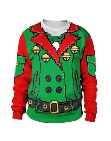 Image product - 2