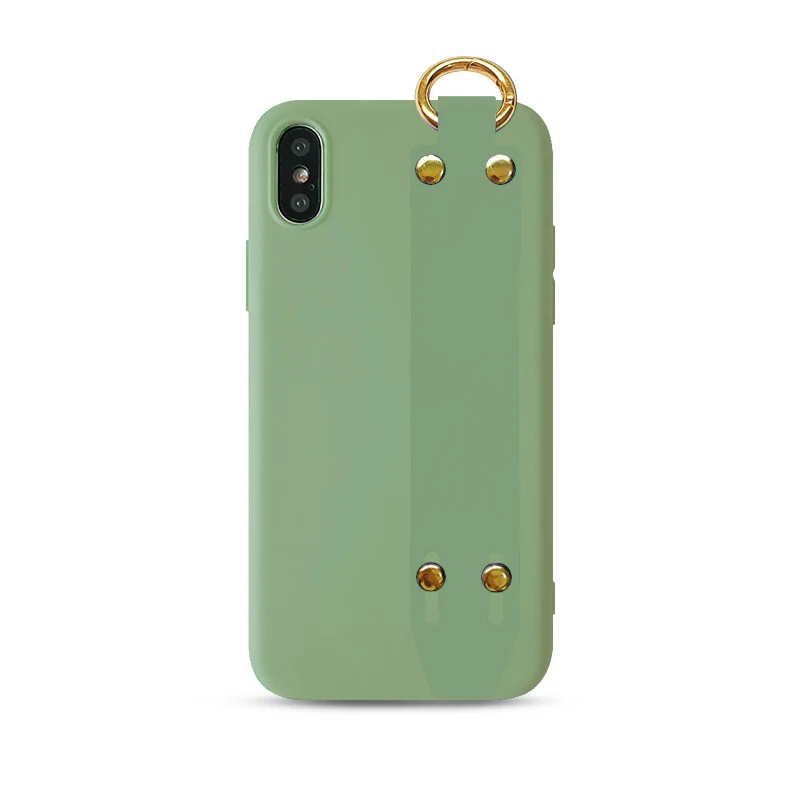 product image - 11