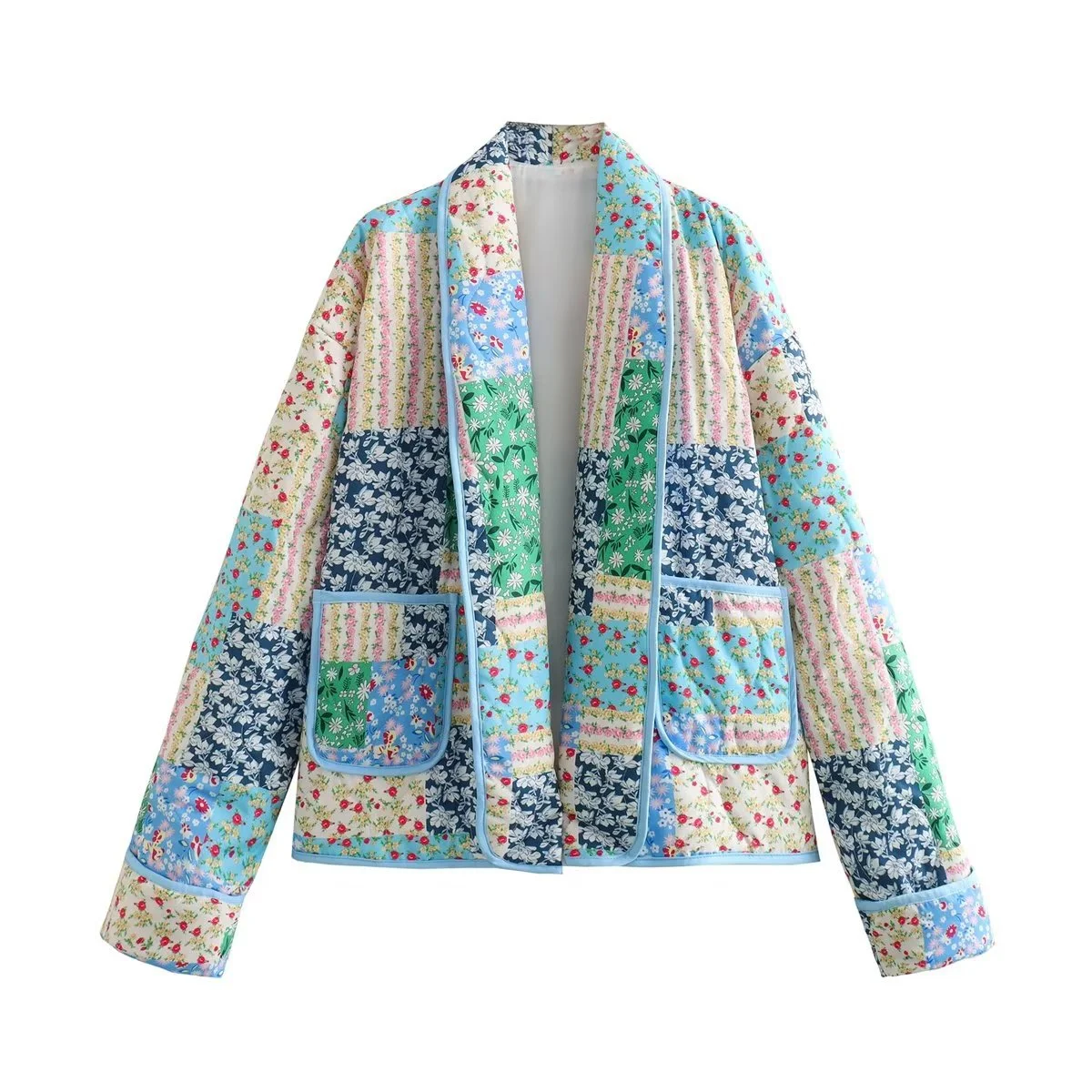 product image - 1