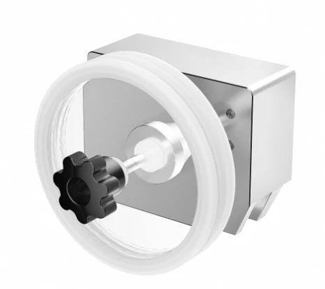 product image - 3