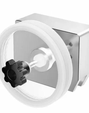 Image product - 3