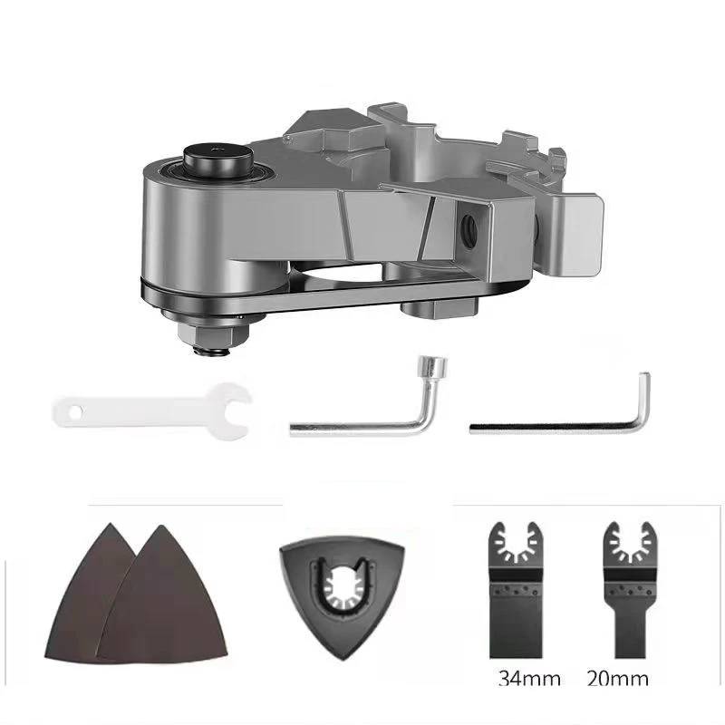 product image - 1