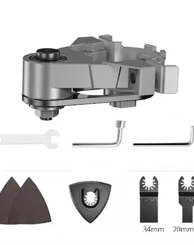 Image product - 1