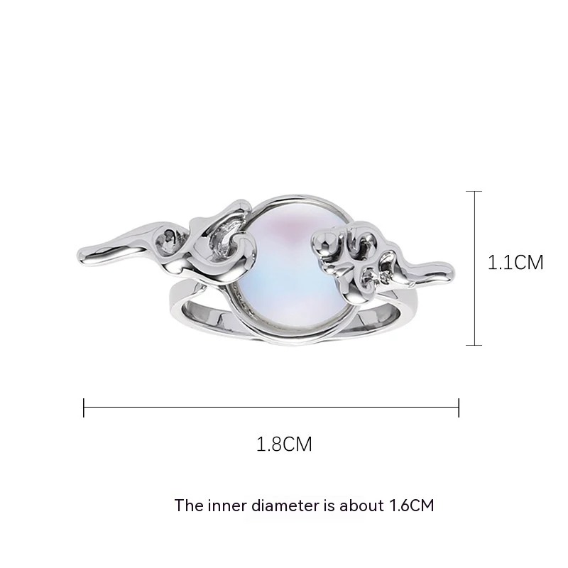 product image - 1