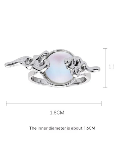 Image product - 1