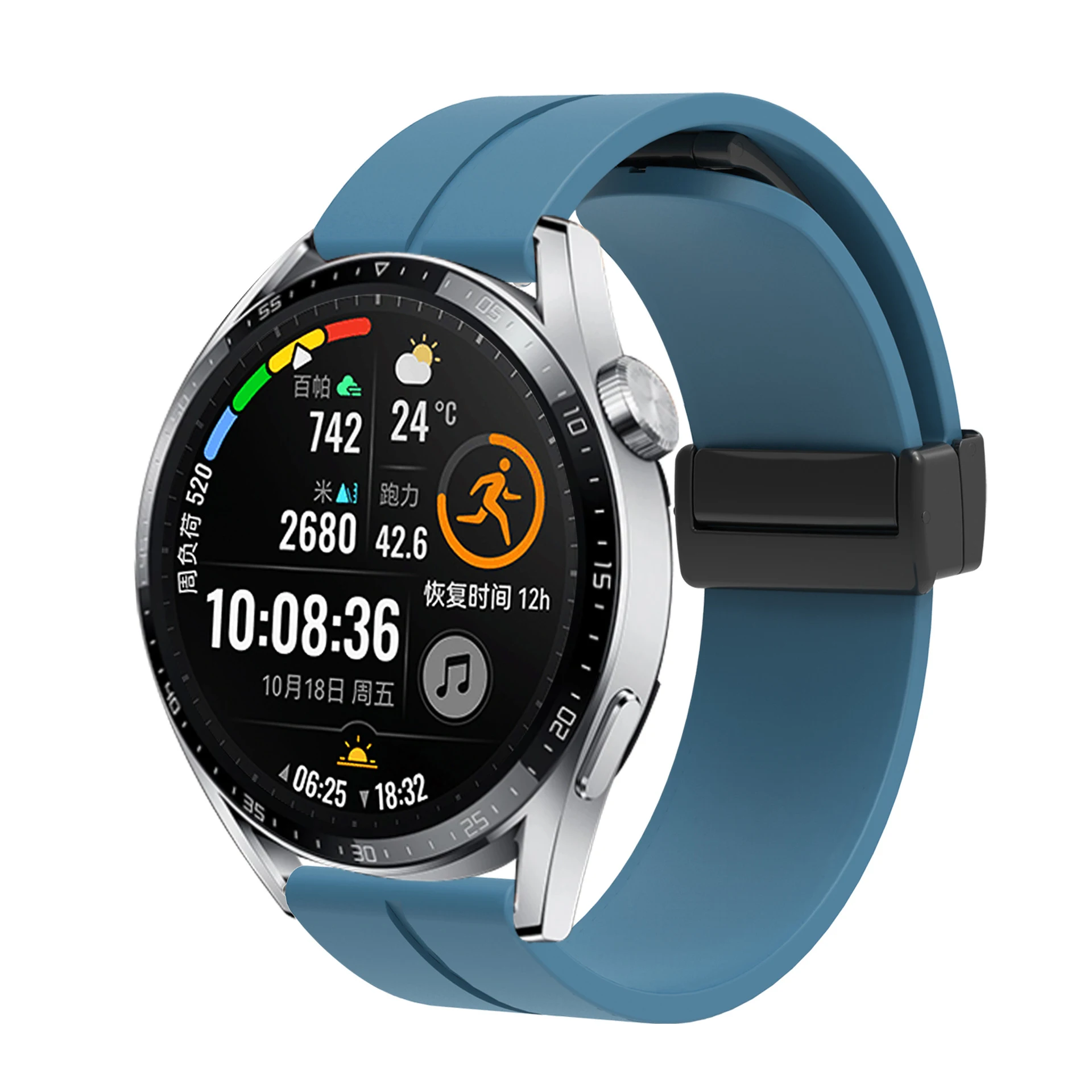 product image - 19