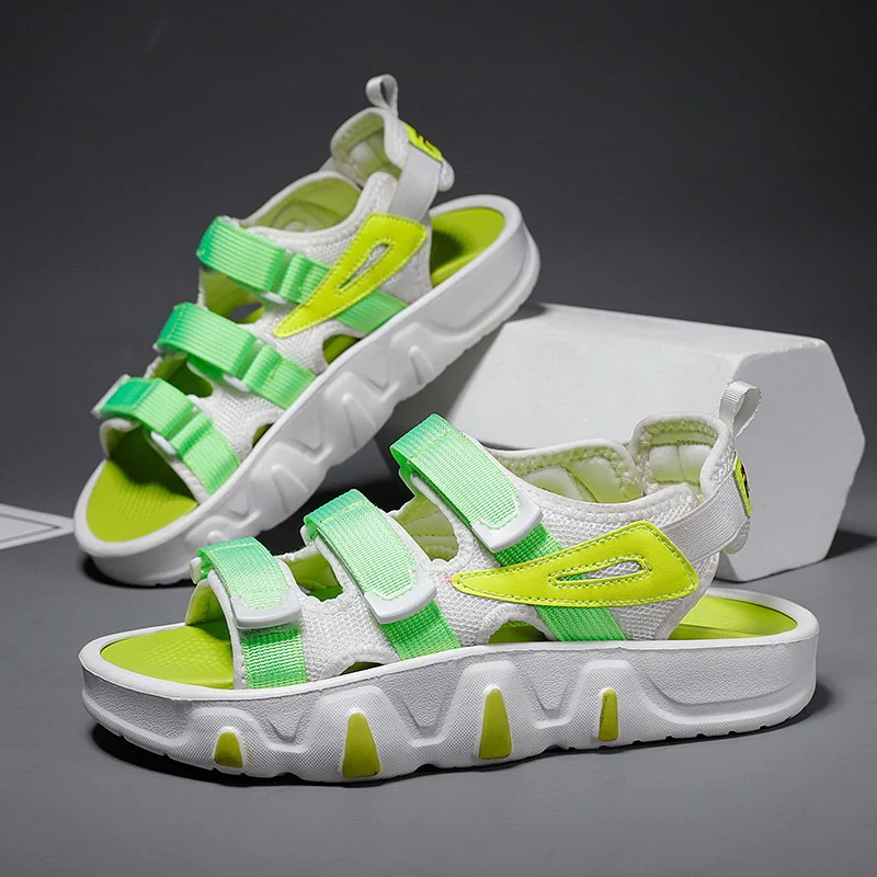 product image - 8