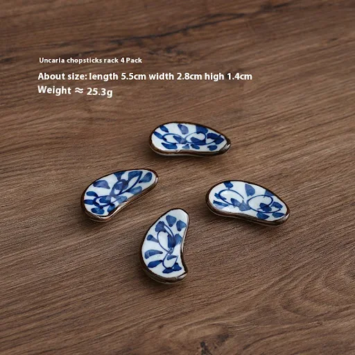 Title 1, Ceramic Hotel Table Display Tableware, hand-col...