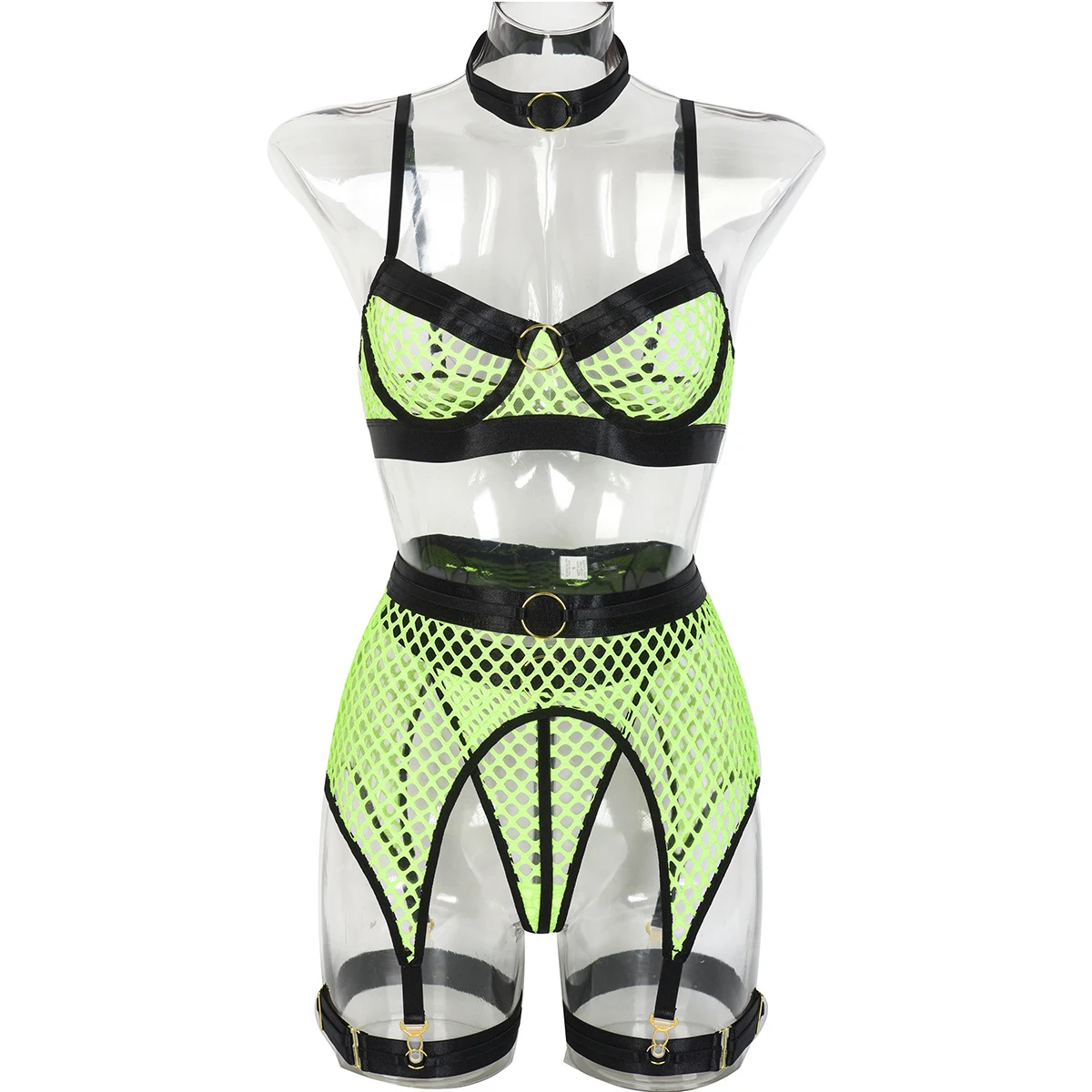 product image - 18