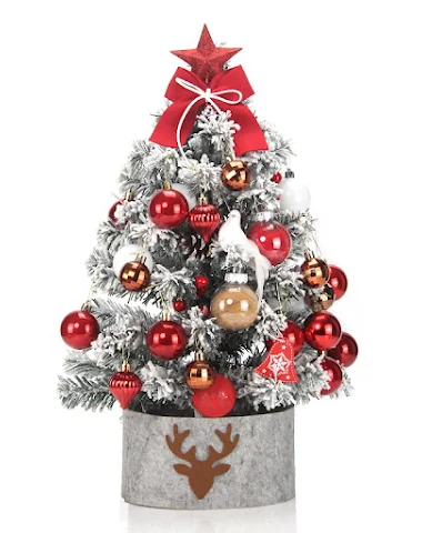 Image product - 1