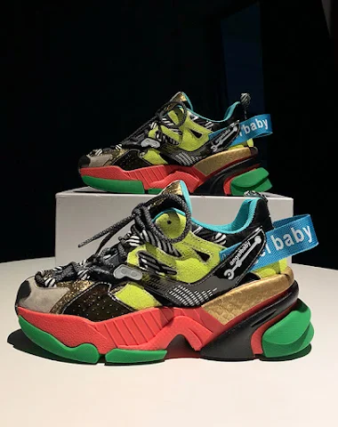 Image product - 1