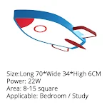 miniatures image - 2