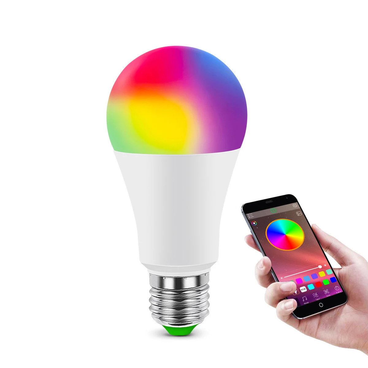 product image - 0