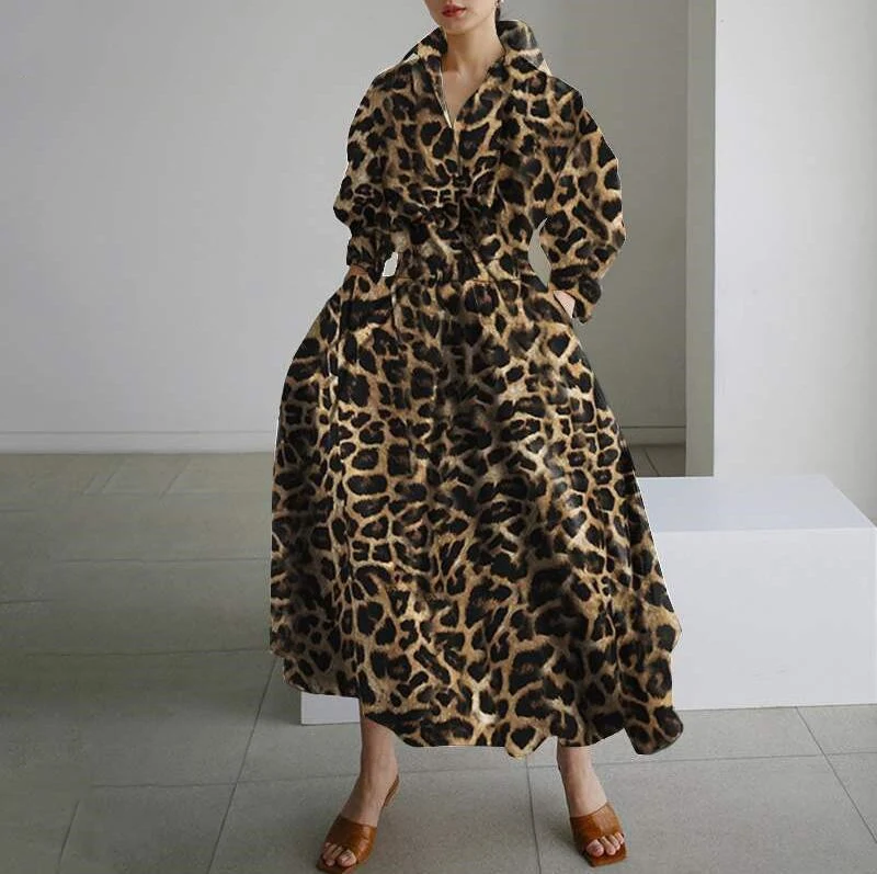 Title 3, Womens Long Large Hem Dress, offering effortle...