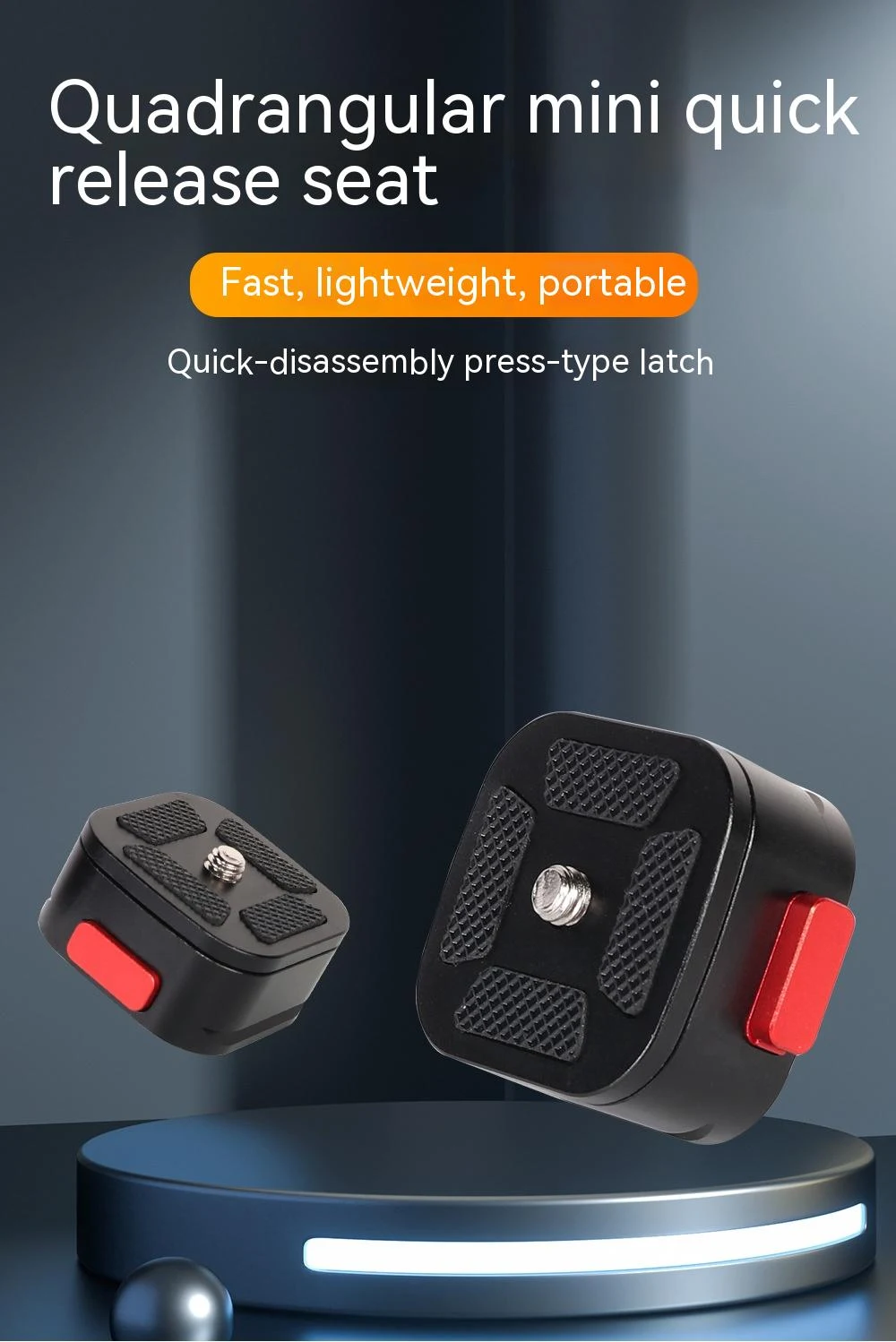 product image - 5