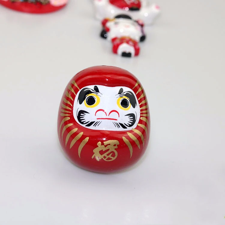 product image - 12