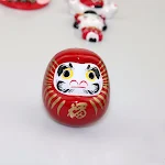 miniatures image - 12