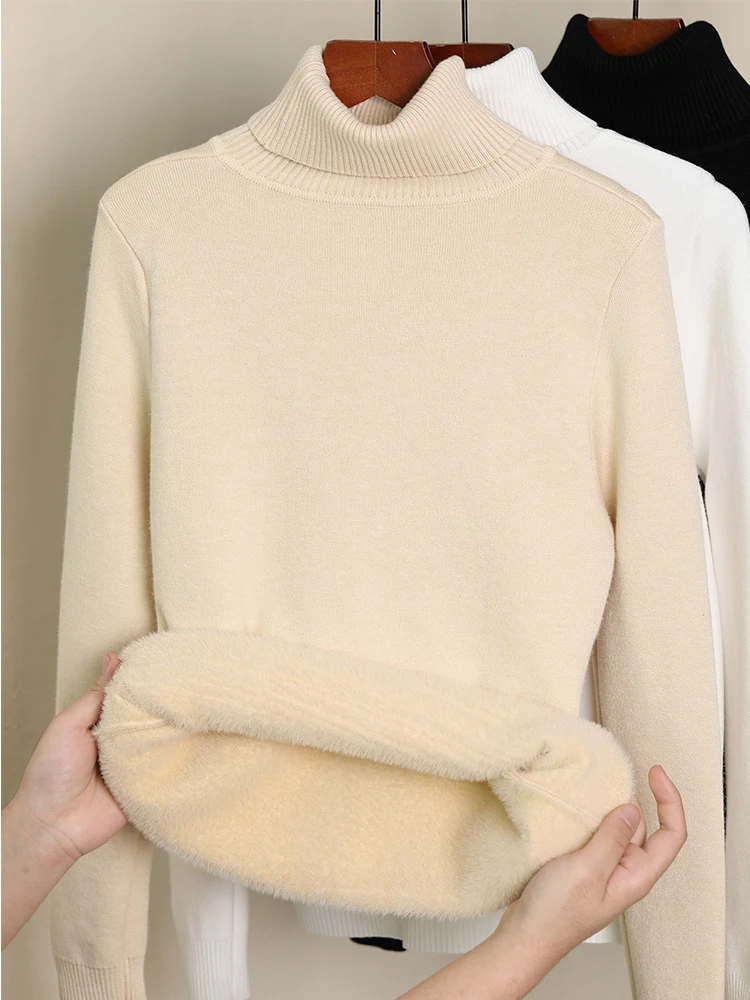 product image - 10
