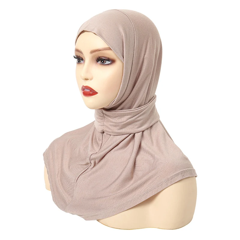 product image - 13