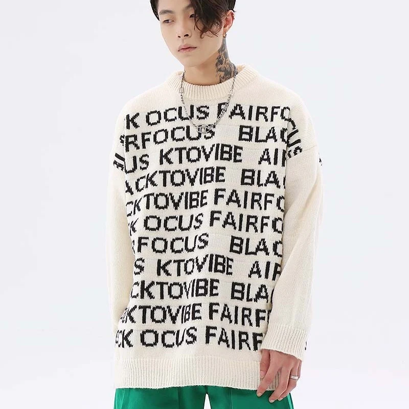 product image - 8