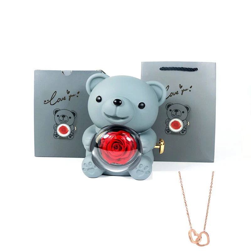 product image - 17