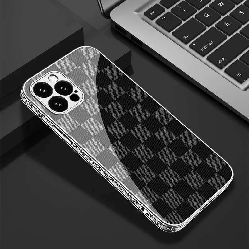 product image - 18
