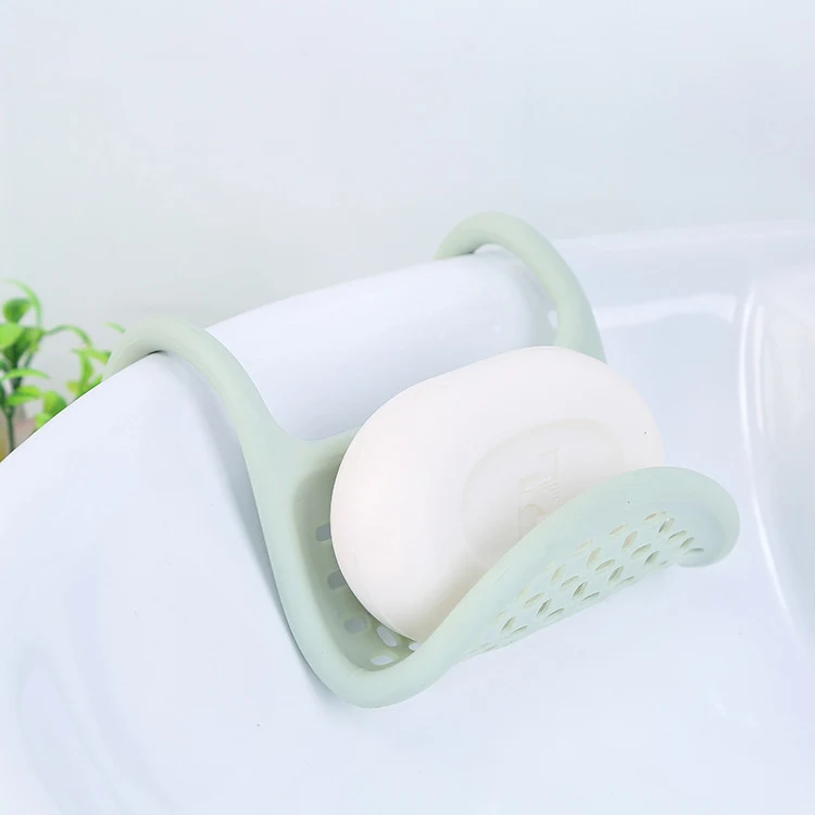 product image - 4