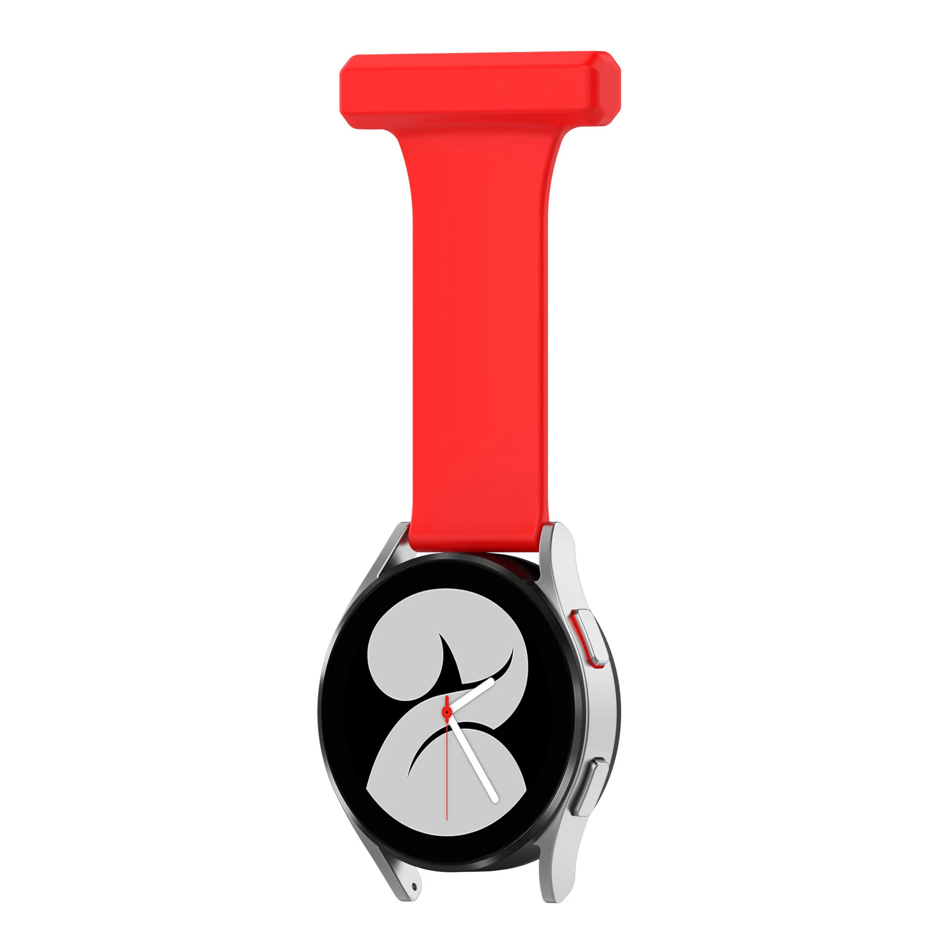 product image - 9