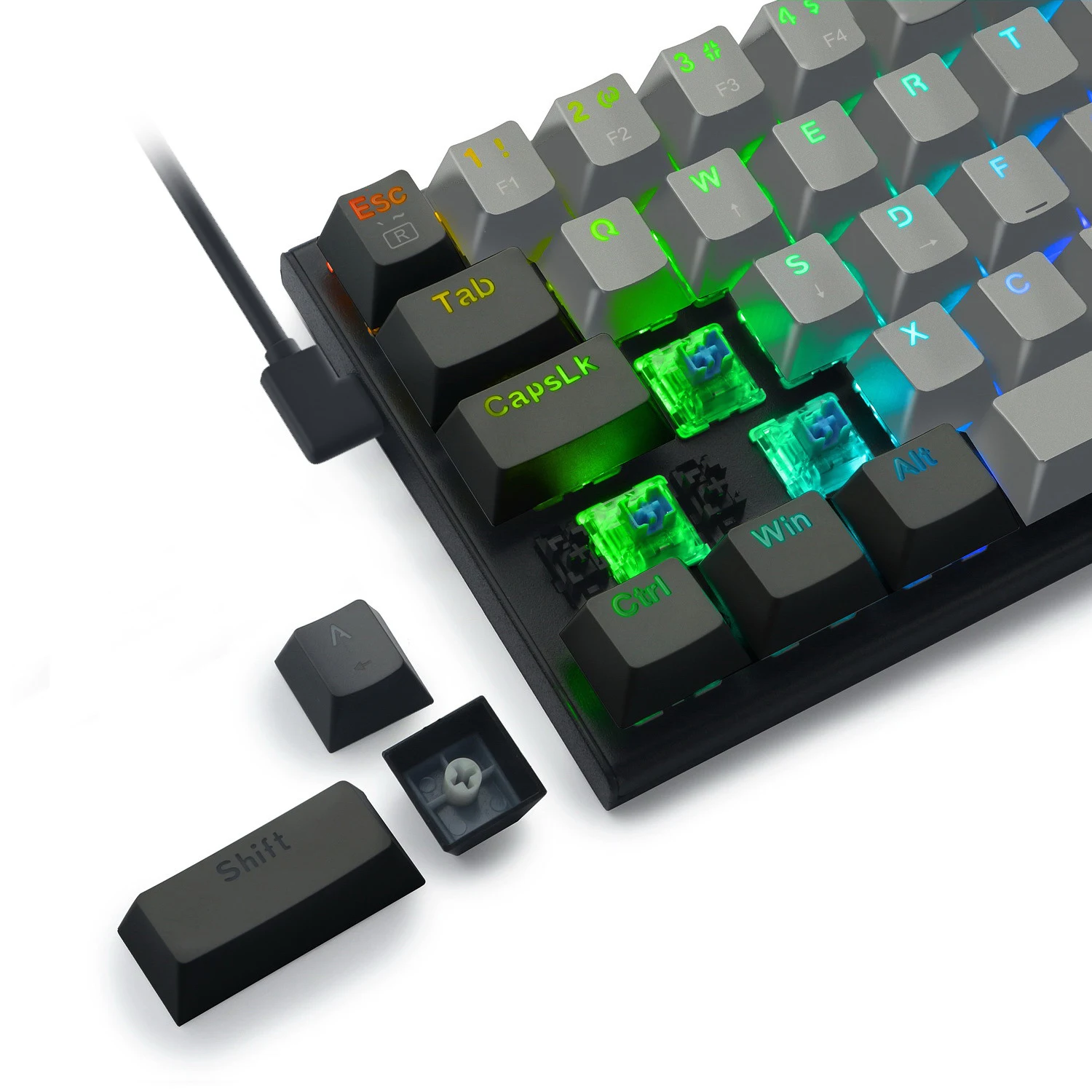 product image - 11