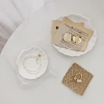 miniatures image - 5